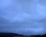 20130826_06.jpg