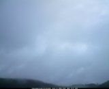 20130826_07.jpg
