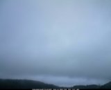 20130826_08.jpg
