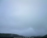 20130826_09.jpg