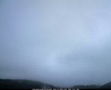 20130826_10.jpg