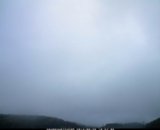 20130826_11.jpg