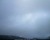 20130826_12.jpg