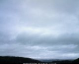 20130826_13.jpg
