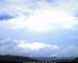 20130826_14.jpg