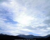 20130826_15.jpg