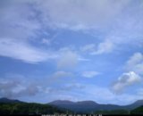 20130826_16.jpg