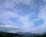 20130826_17.jpg