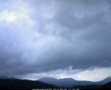 20130826_18.jpg