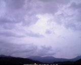 20130826_19.jpg