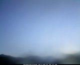 20130827_06.jpg