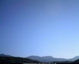 20130827_07.jpg