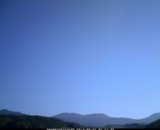 20130827_08.jpg