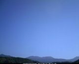 20130827_09.jpg