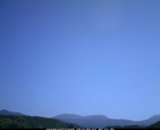 20130827_10.jpg