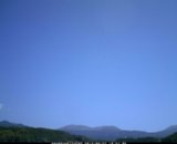 20130827_11.jpg