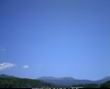 20130827_12.jpg