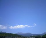 20130827_13.jpg