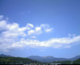 20130827_14.jpg