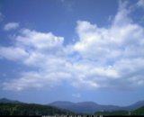 20130827_15.jpg