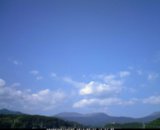 20130827_16.jpg