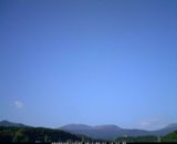 20130827_17.jpg