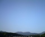 20130827_18.jpg