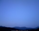 20130827_19.jpg