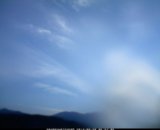 20130828_06.jpg