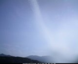 20130828_07.jpg