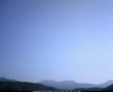 20130828_08.jpg