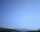 20130828_09.jpg