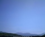 20130828_10.jpg