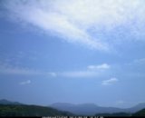 20130828_11.jpg