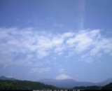 20130828_12.jpg