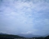 20130828_13.jpg