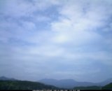 20130828_14.jpg