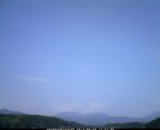 20130828_15.jpg