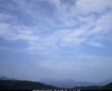 20130828_16.jpg