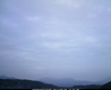 20130828_17.jpg