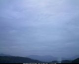 20130828_18.jpg