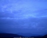 20130828_19.jpg