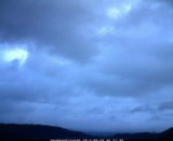 20130829_06.jpg