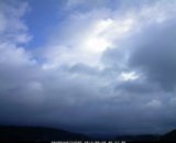 20130829_07.jpg