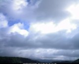 20130829_08.jpg