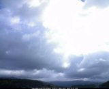 20130829_09.jpg