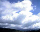 20130829_10.jpg