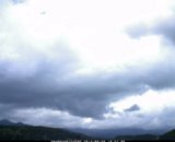 20130829_11.jpg