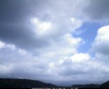 20130829_12.jpg