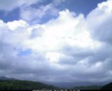 20130829_13.jpg